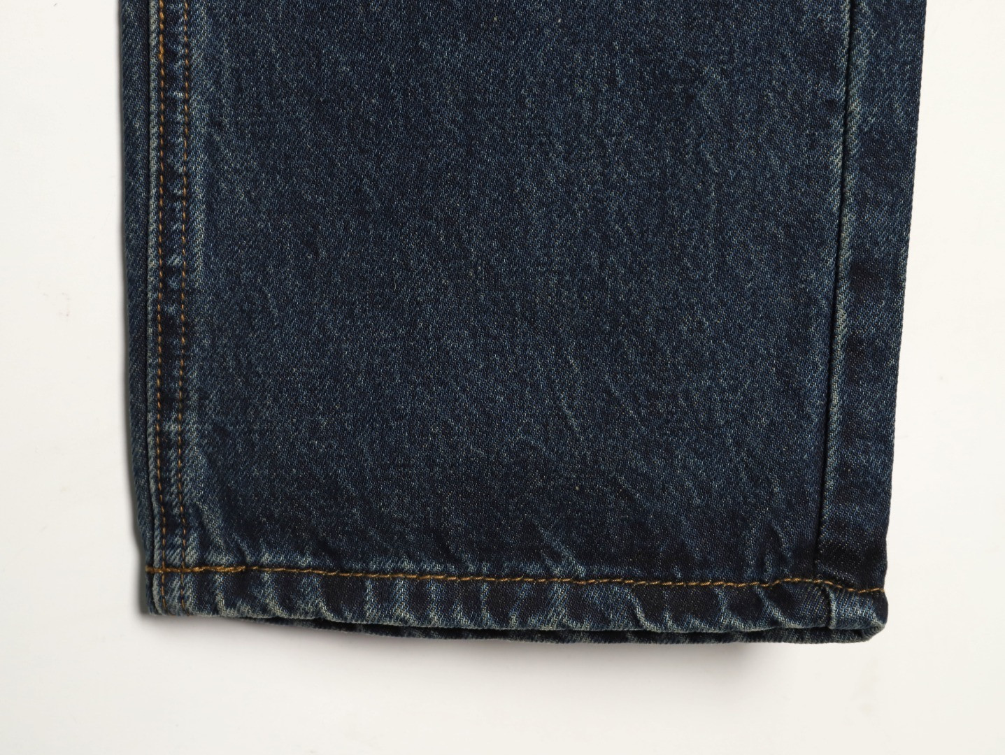 L0vis Vvtt0n Jeans
