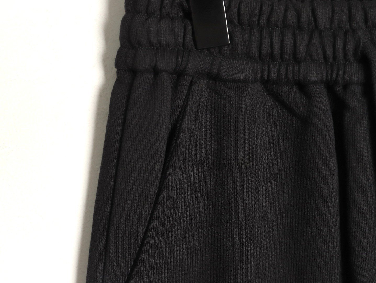 Chrome Hearts CH Pants