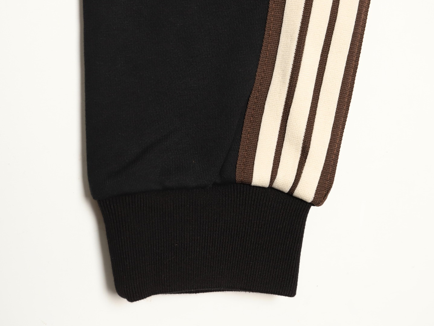 Ce1i*e Pants