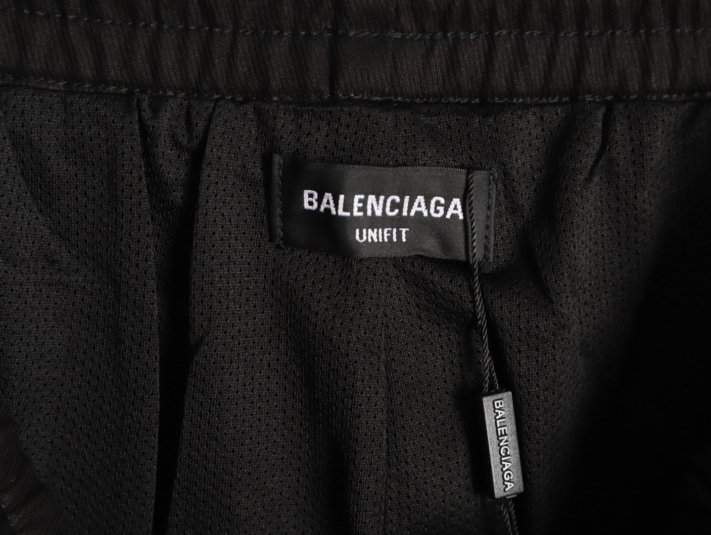 Balenciaga Shorts
