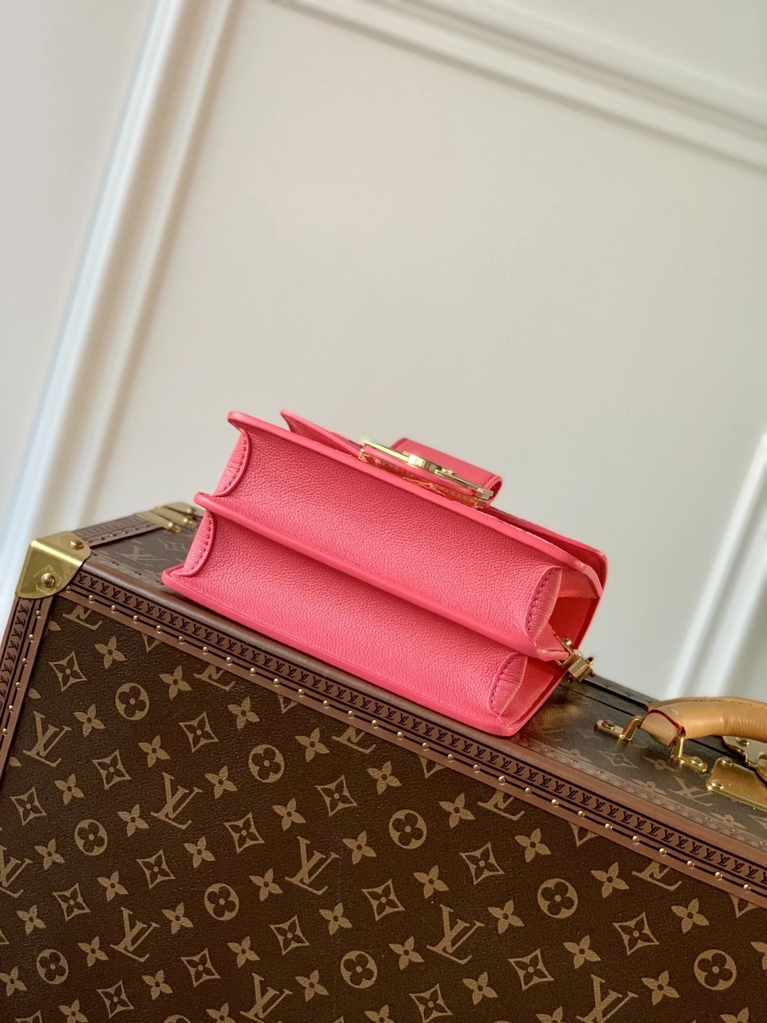 LV MINI DAUPHINE M20747