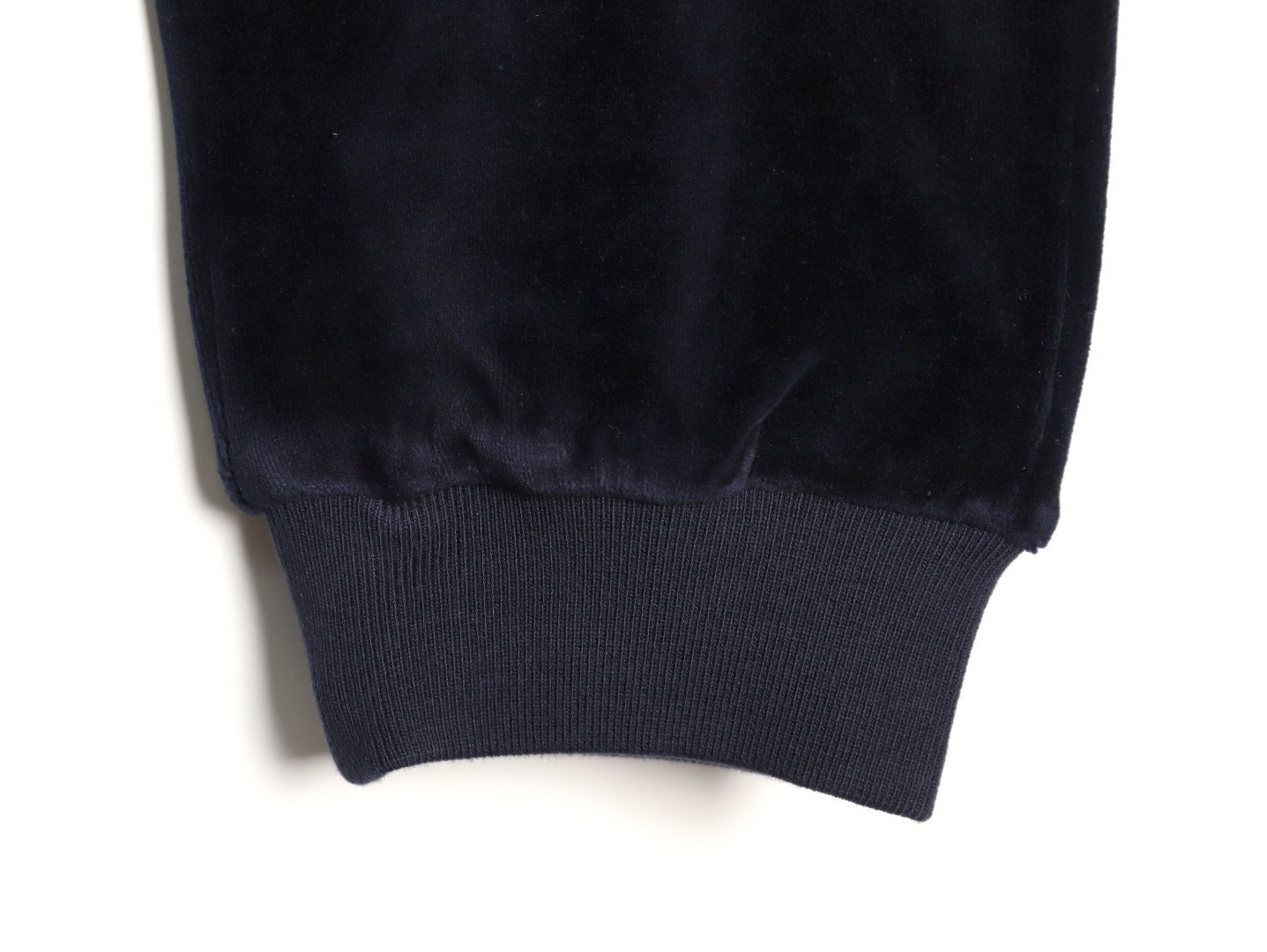 Louis Vuitton LV Pants Suit