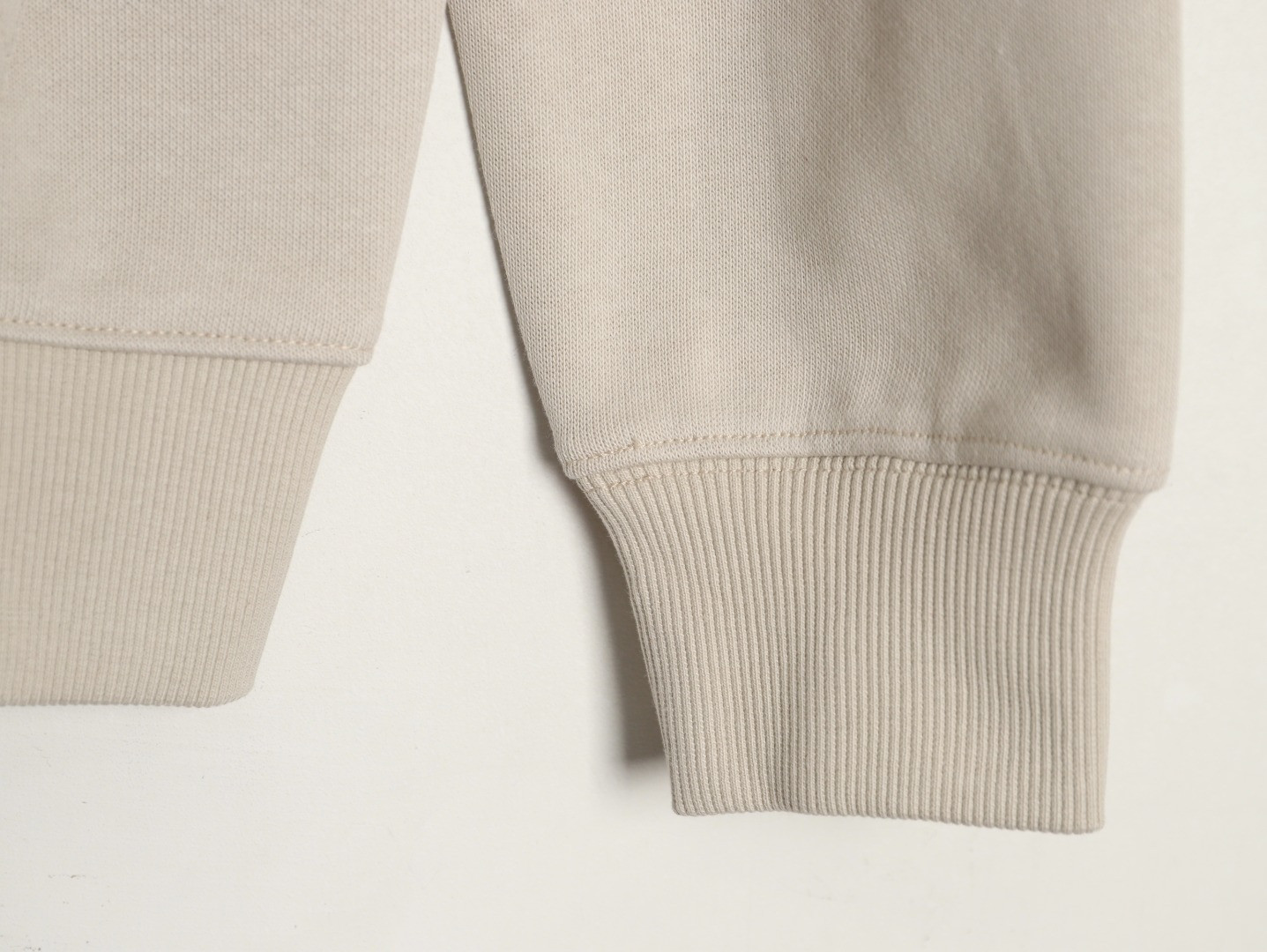 L0ew* 25Fw Coats