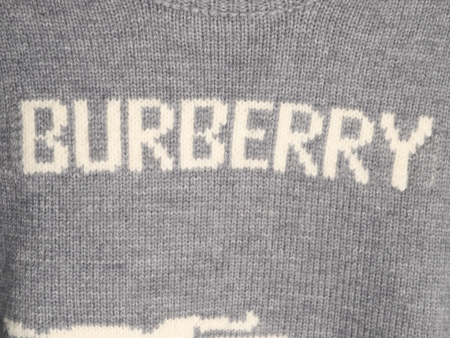 Bv*b*rry Sweaters