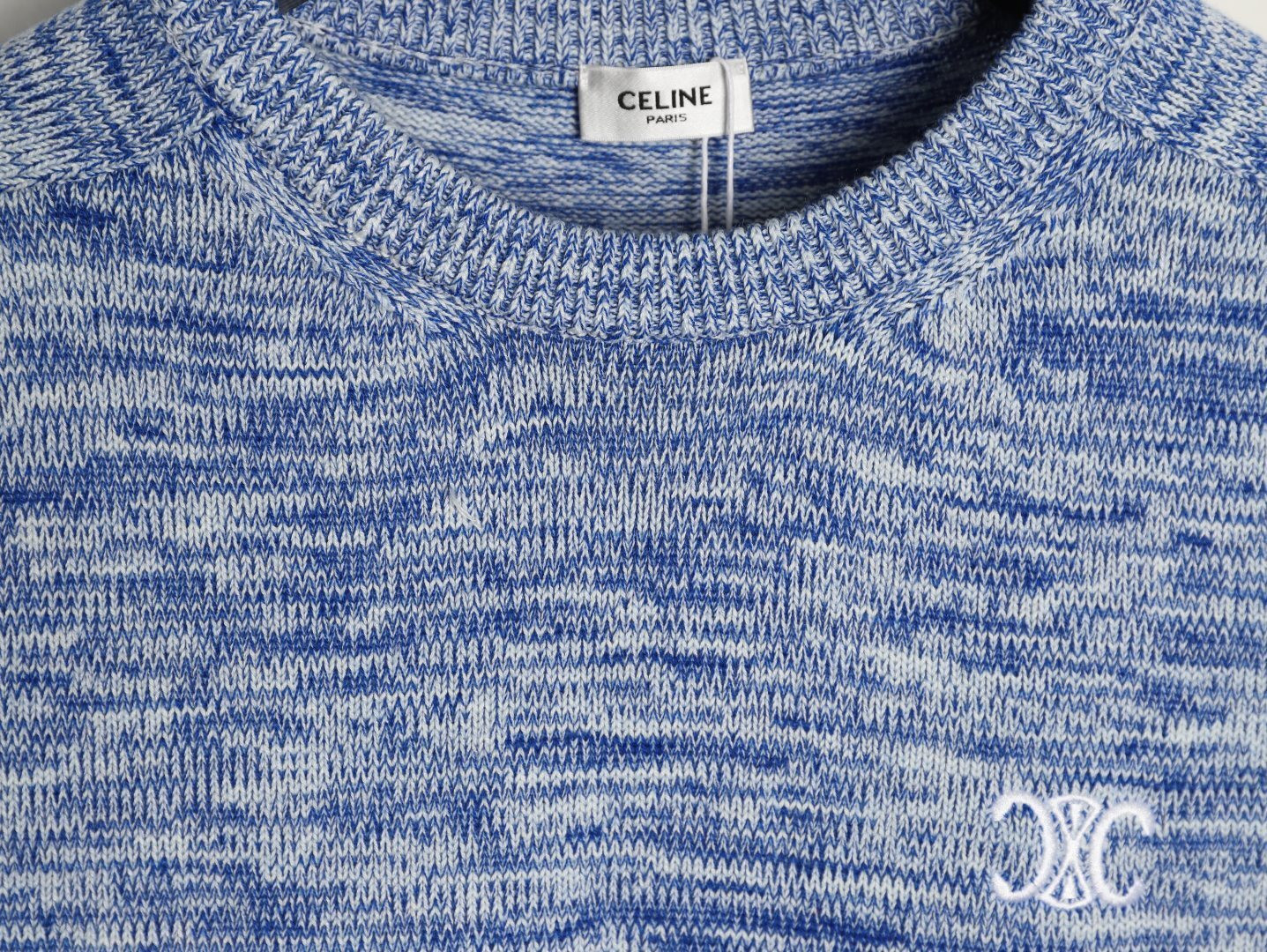 Ce1i*e Sweaters