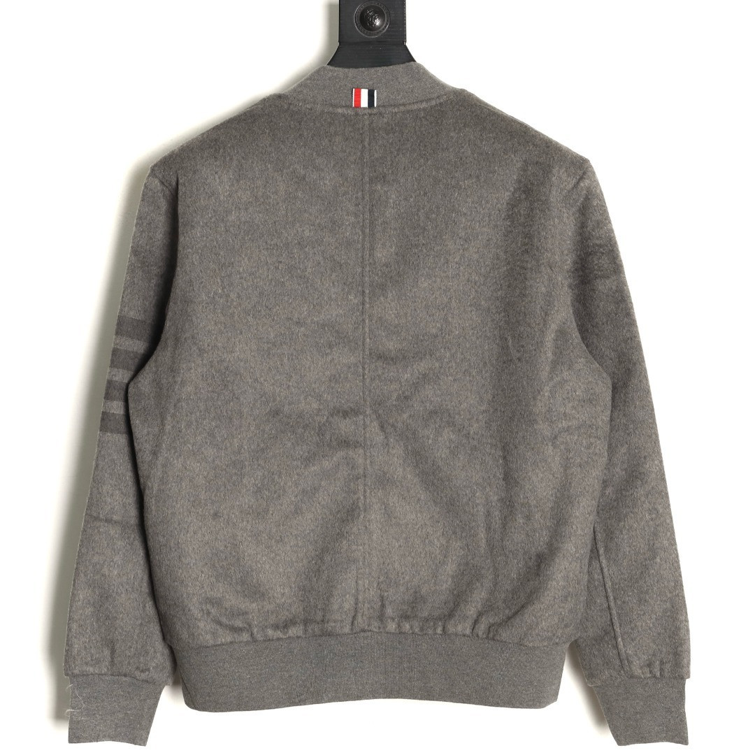 Thom Browne Jacket