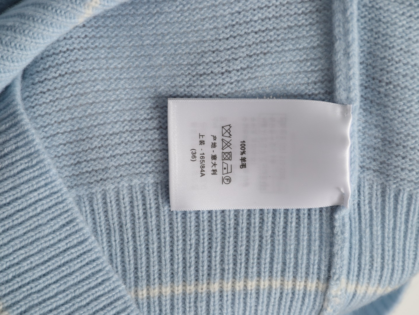D10r cd 26ss women