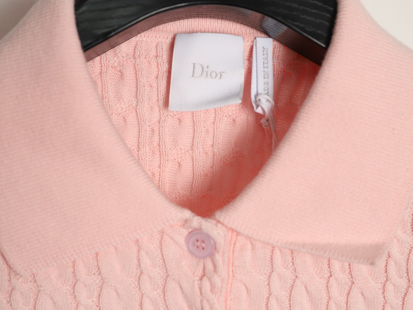 D10r cd 26ss women