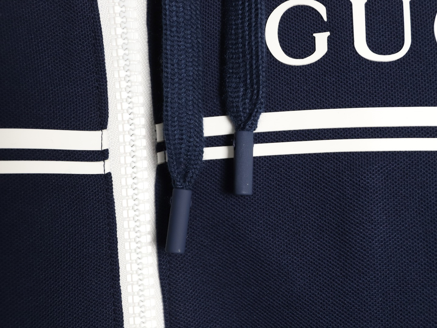 Gucci Coats