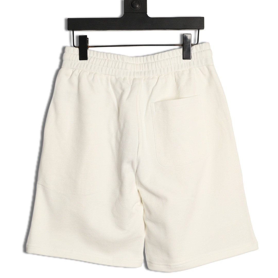 CHROME HEARTS Shorts