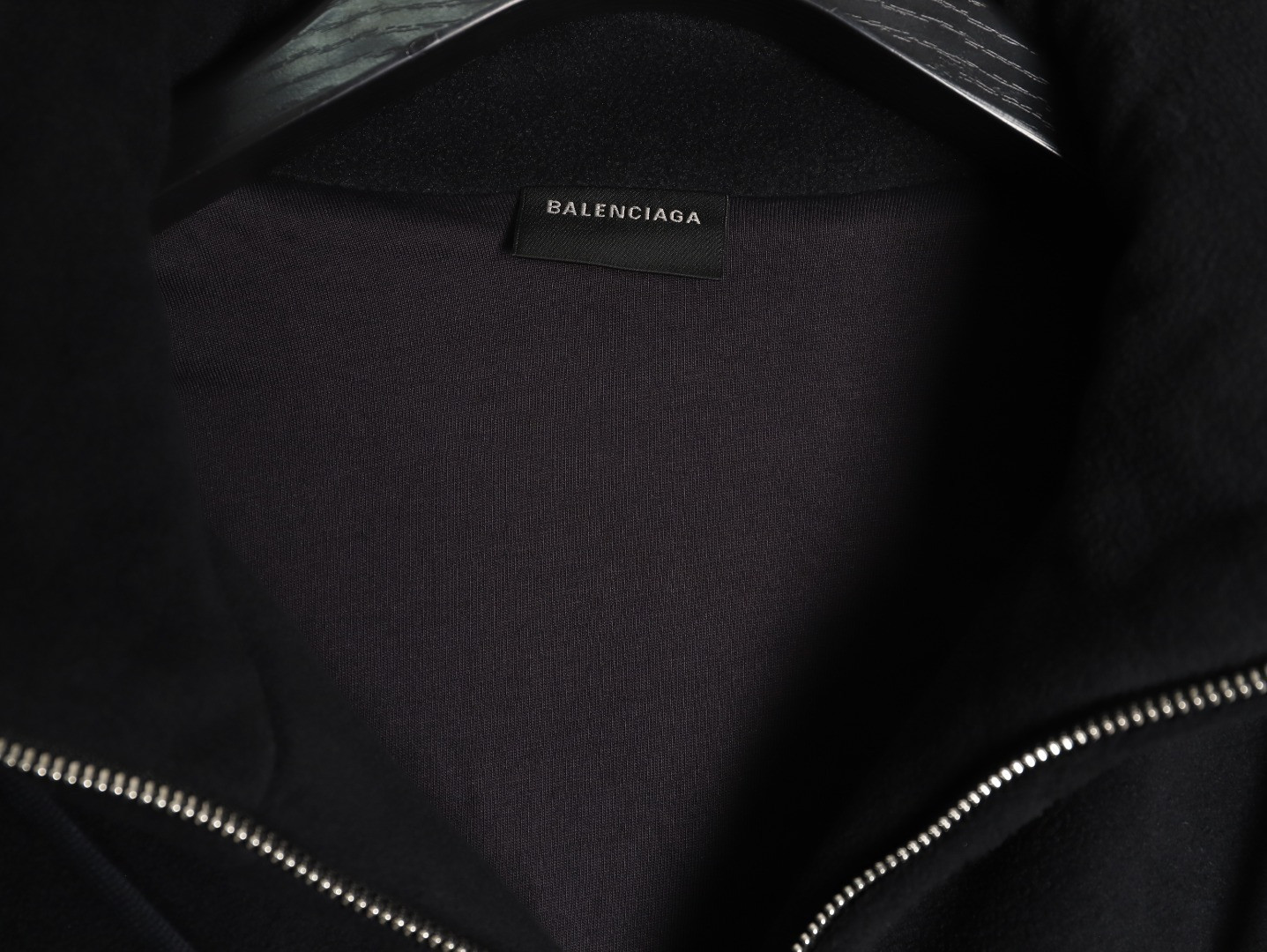Ba1en*iaga 26ss coats