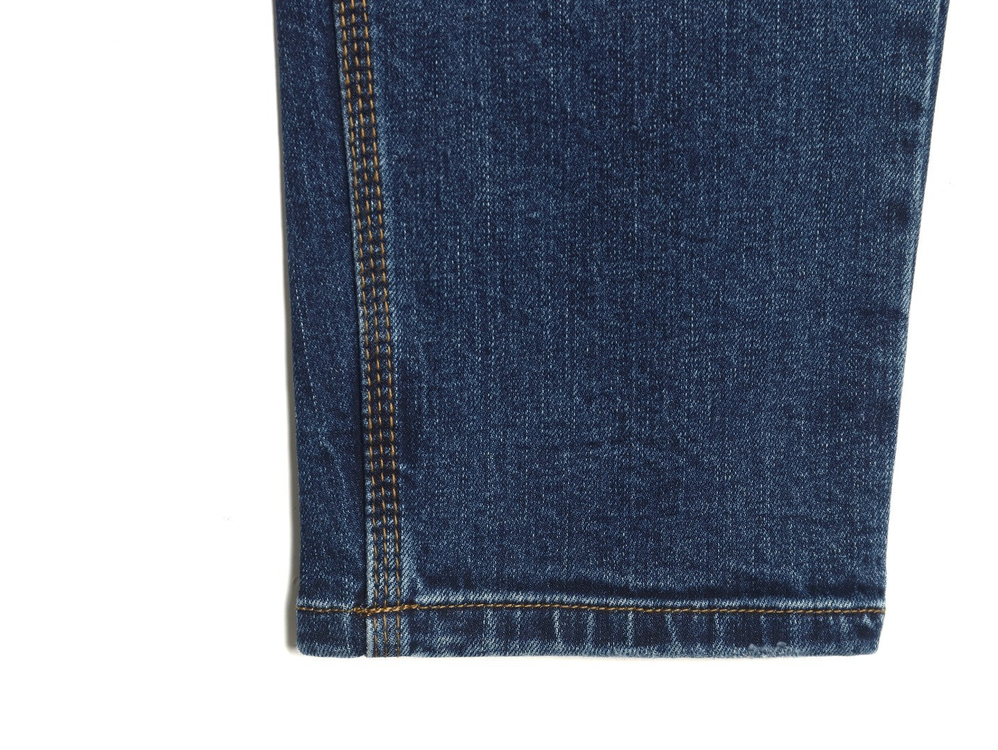 D10r Jeans