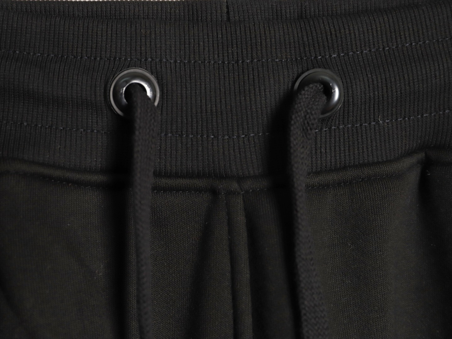 Canada Goose Pants