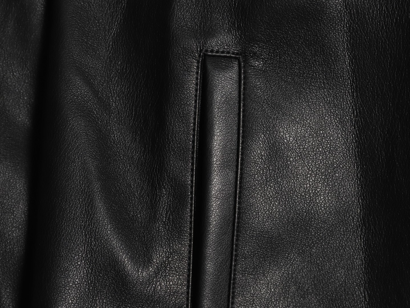 L0ew* Jacket
