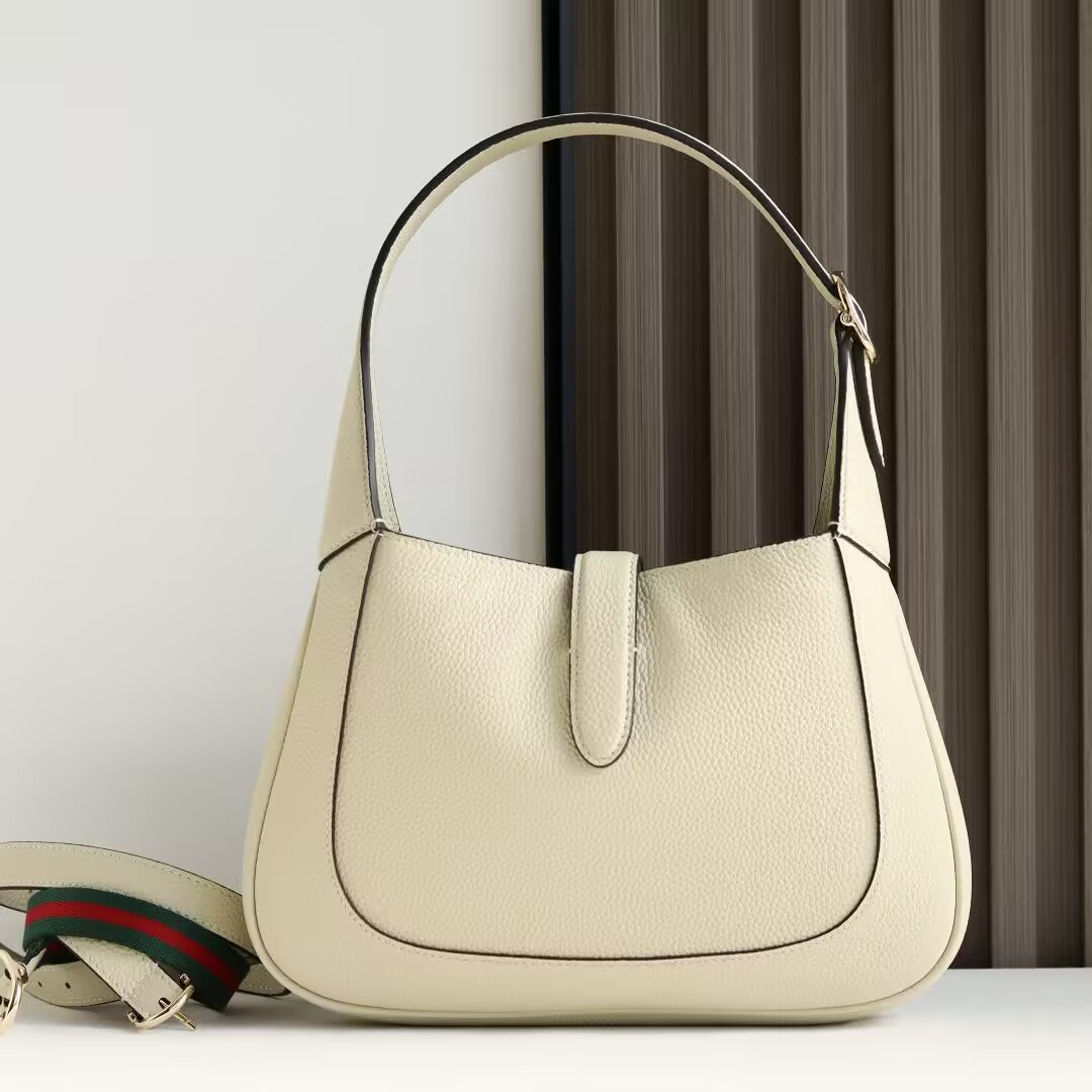 Gvc*1 jackie small shoulder bag 27.5x19x4cm