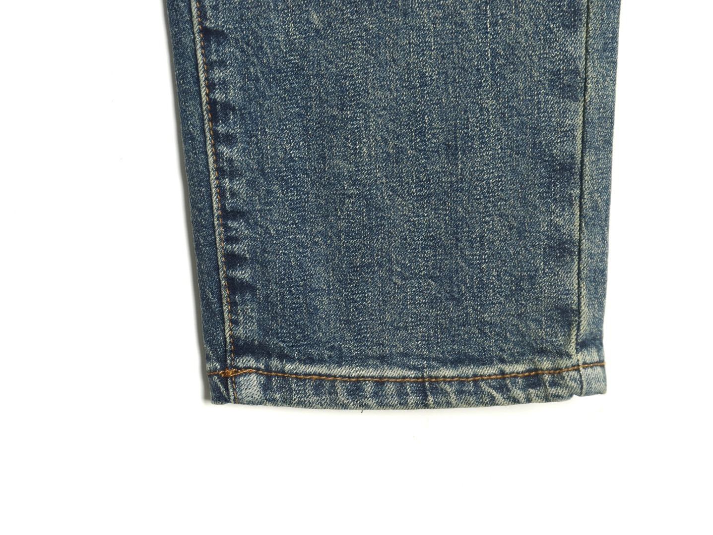 D10r Jeans