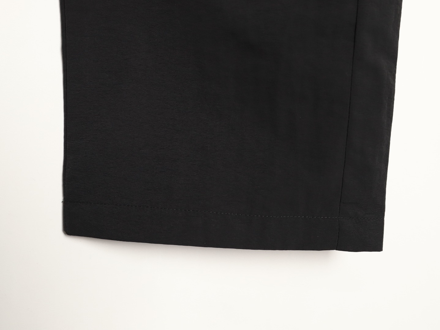 Balenciaga BLCG 26SS Pants Suit