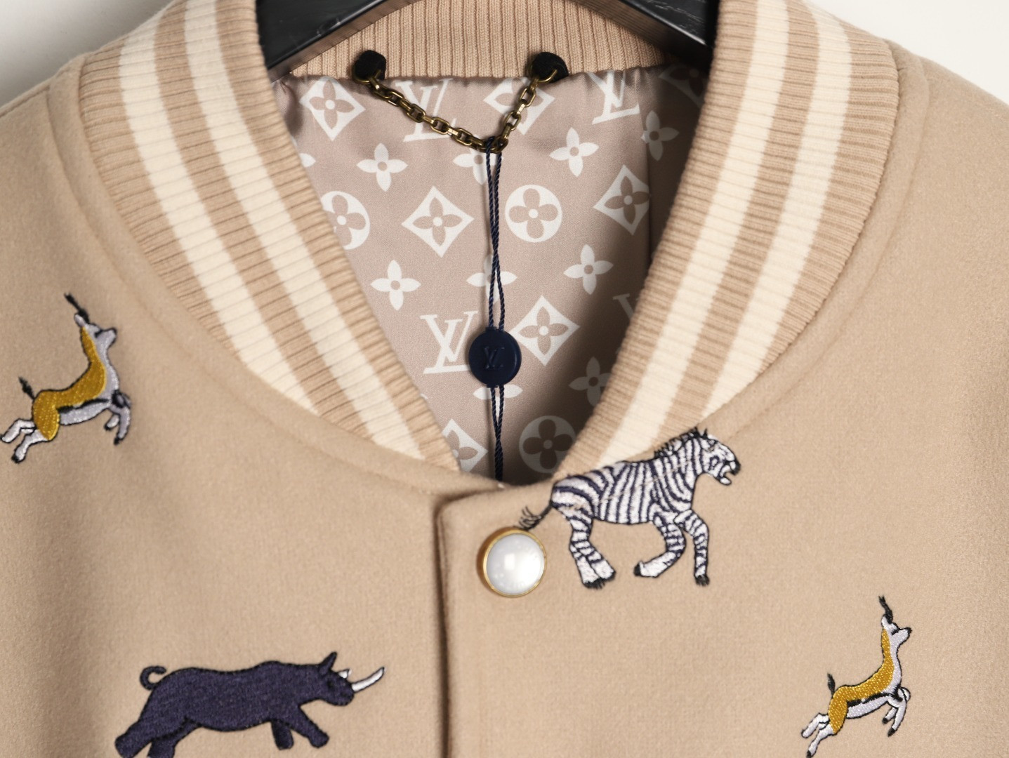 l0vis Vvtt0n 26ss coats