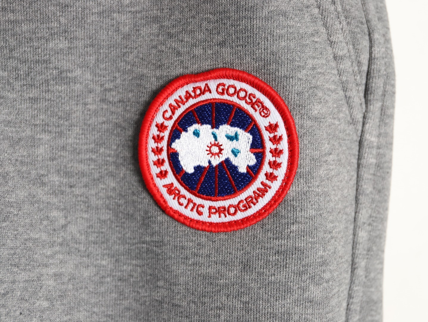 Canada Goose Pants