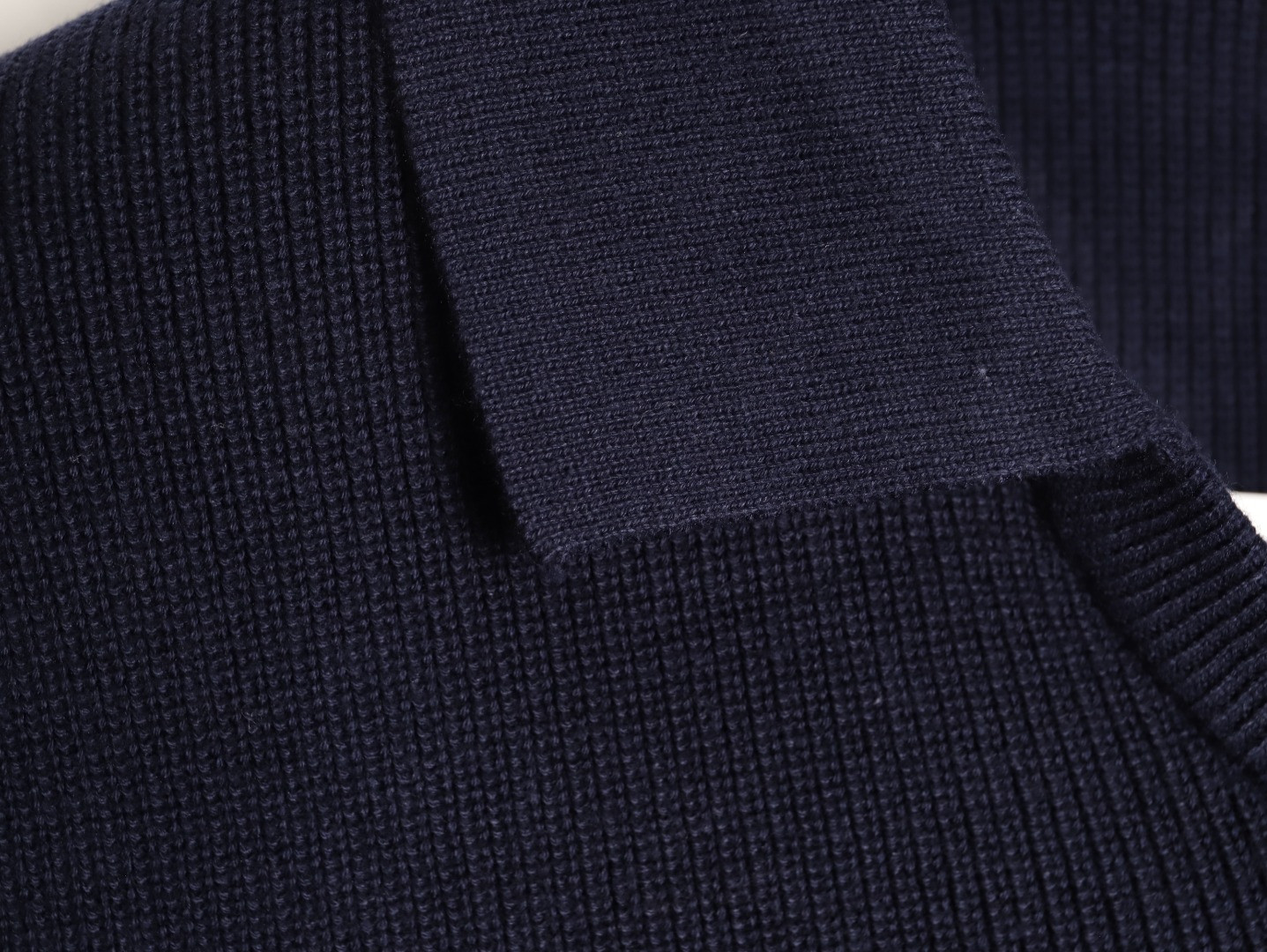 Brunello Cucinelli Short-sleeved Polo shirt