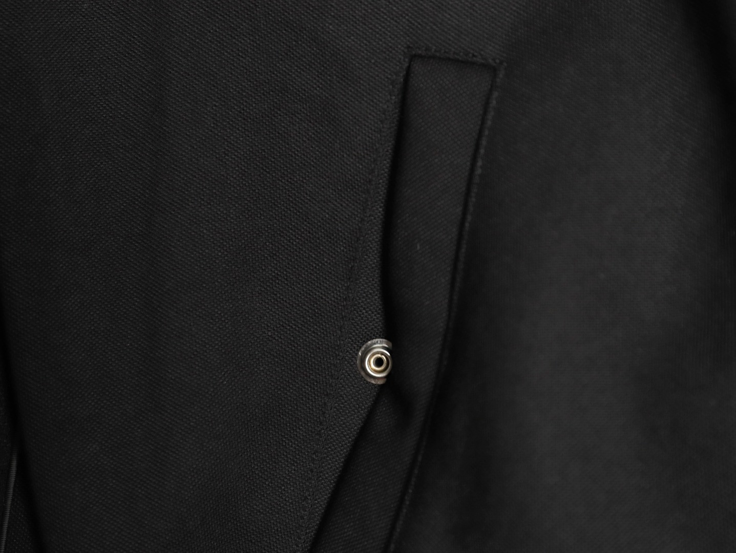 Dior 25Fw Coats Suit