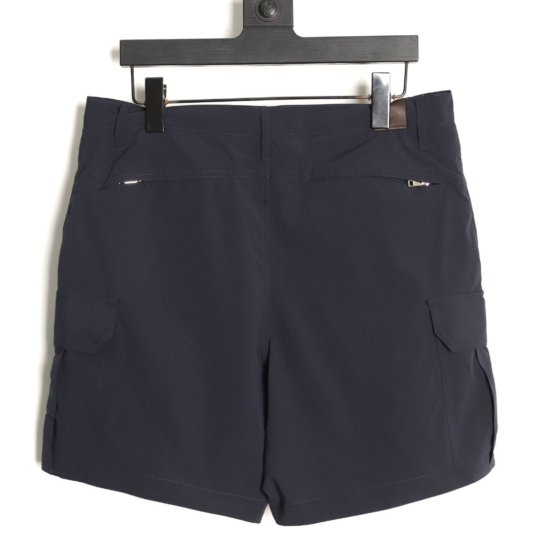 DIOR Shorts