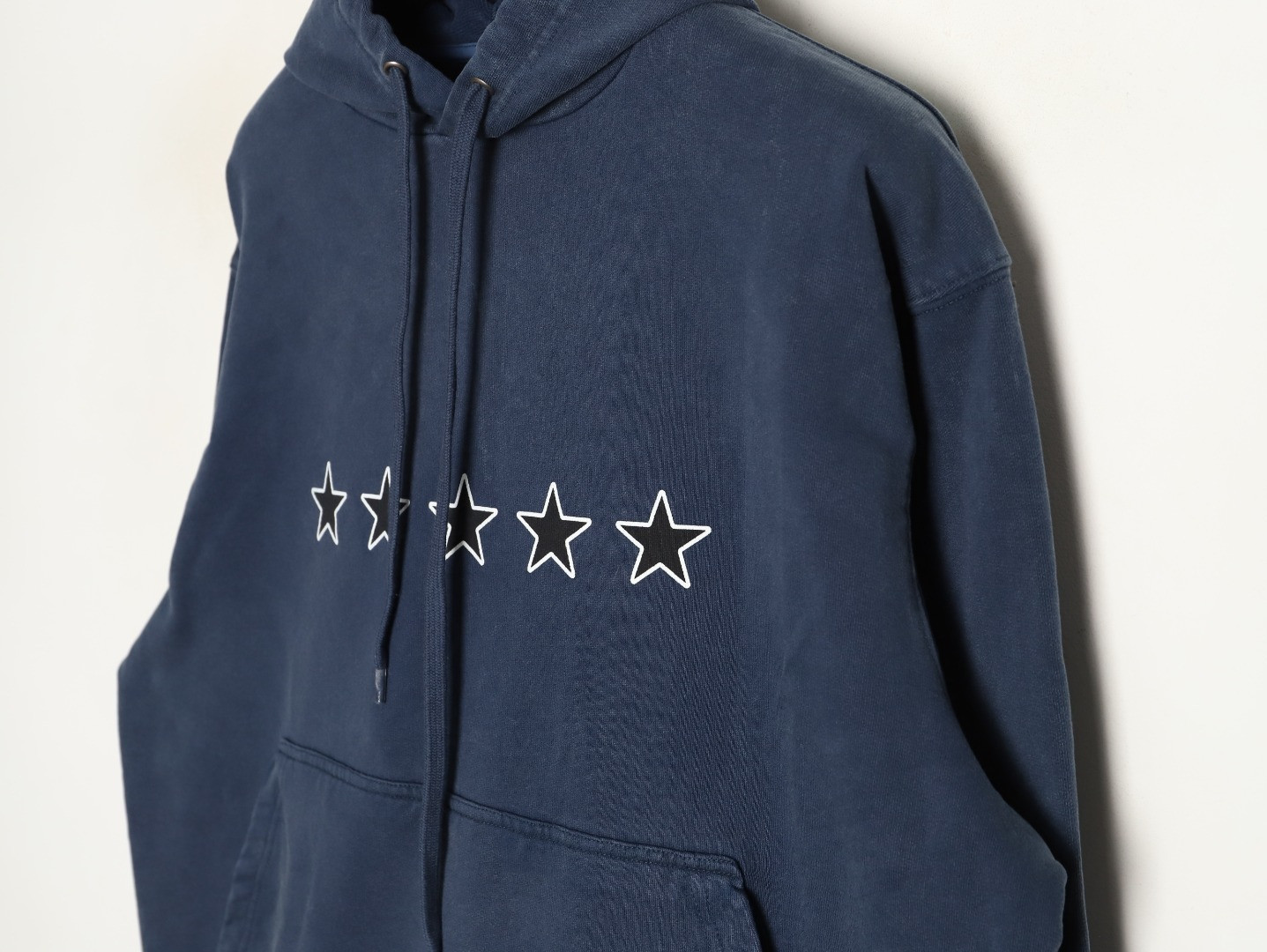 Balenciaga 26SS Hoodies
