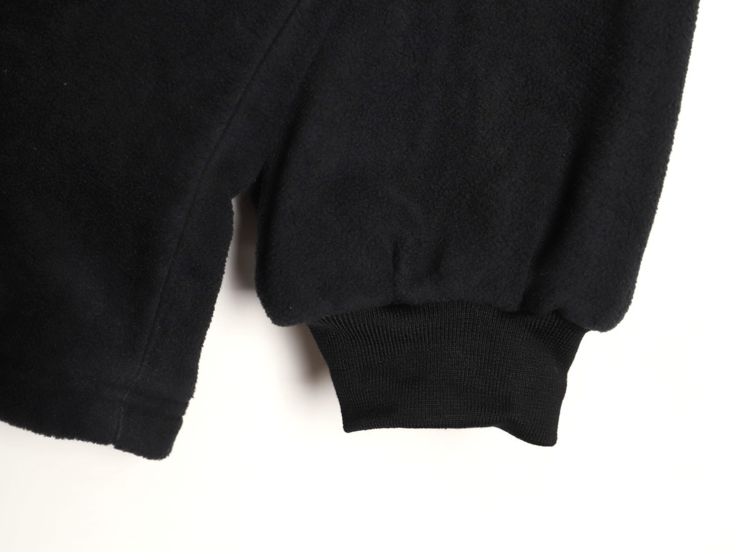 Ba1en*iaga 26ss coats