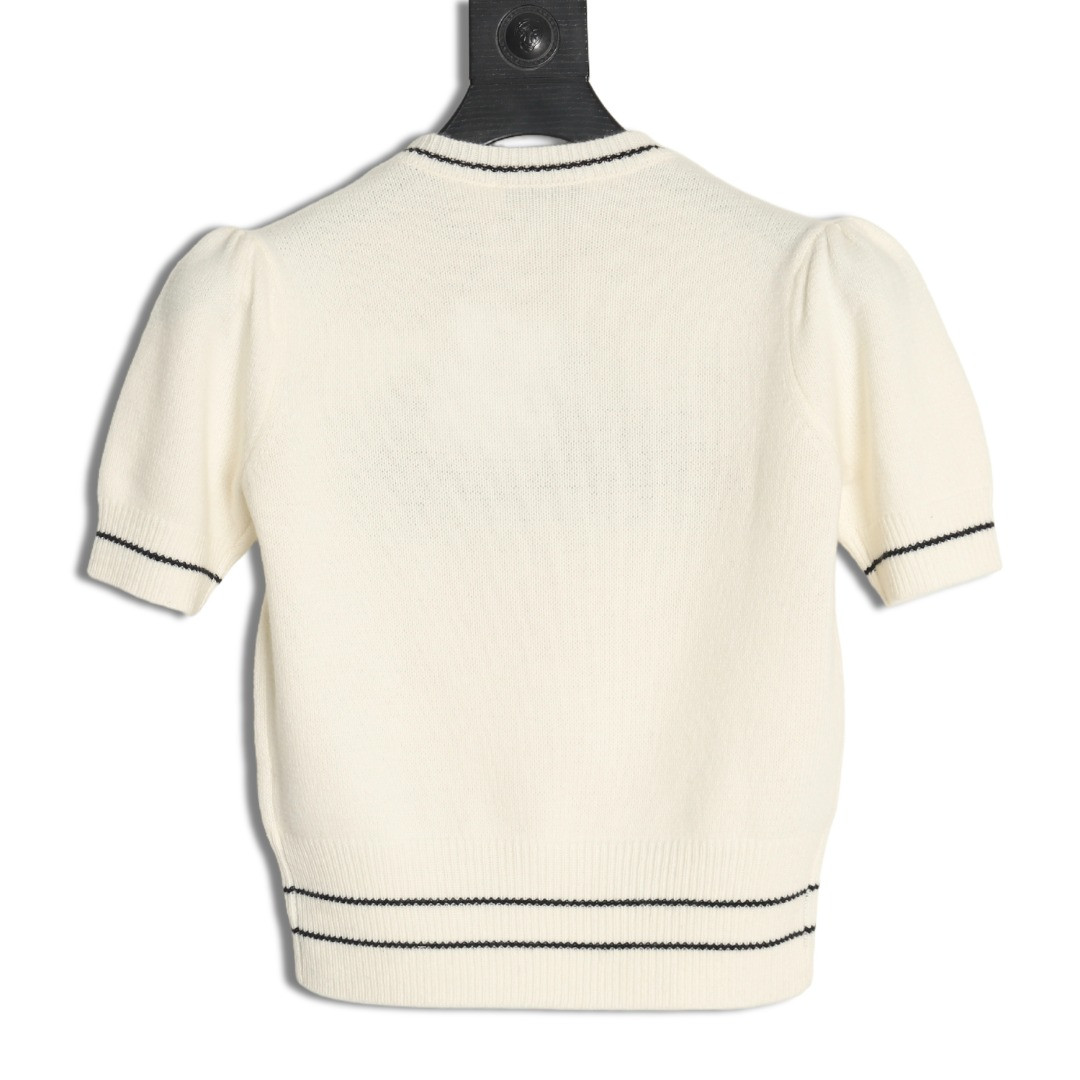 D10r cd 26ss women
