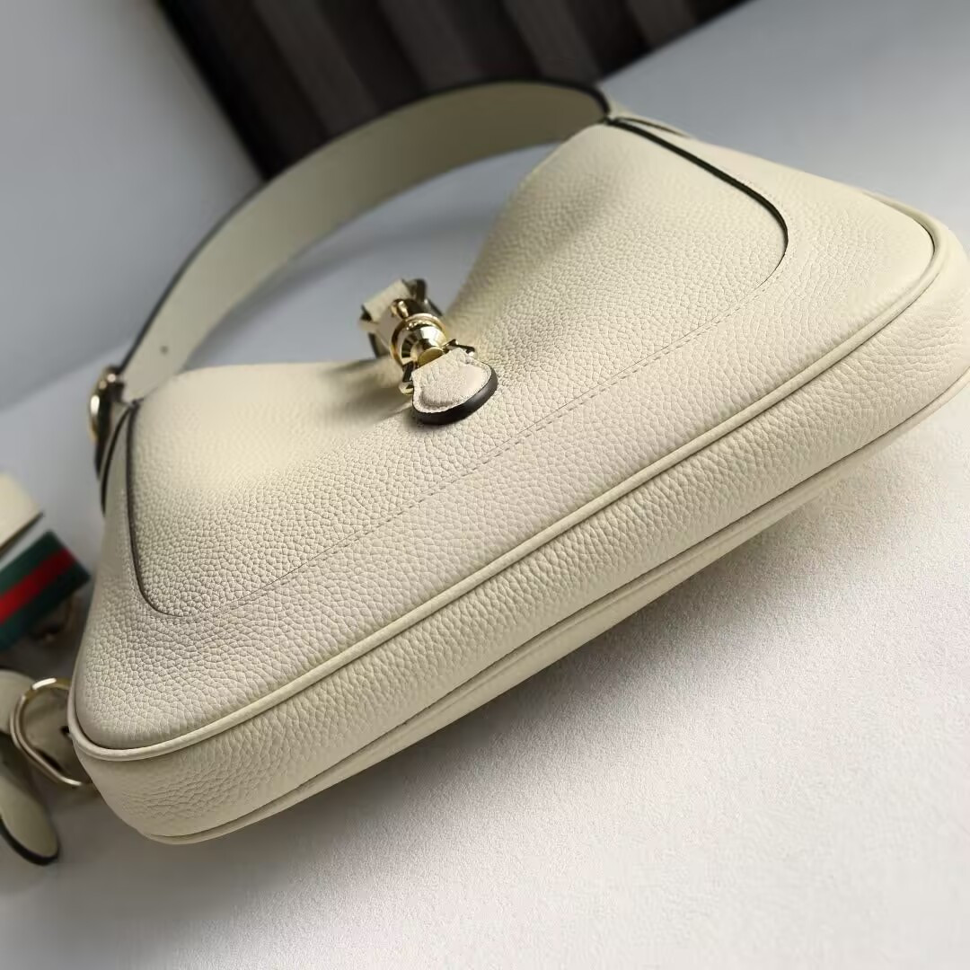 Gvc*1 jackie small shoulder bag 27.5x19x4cm