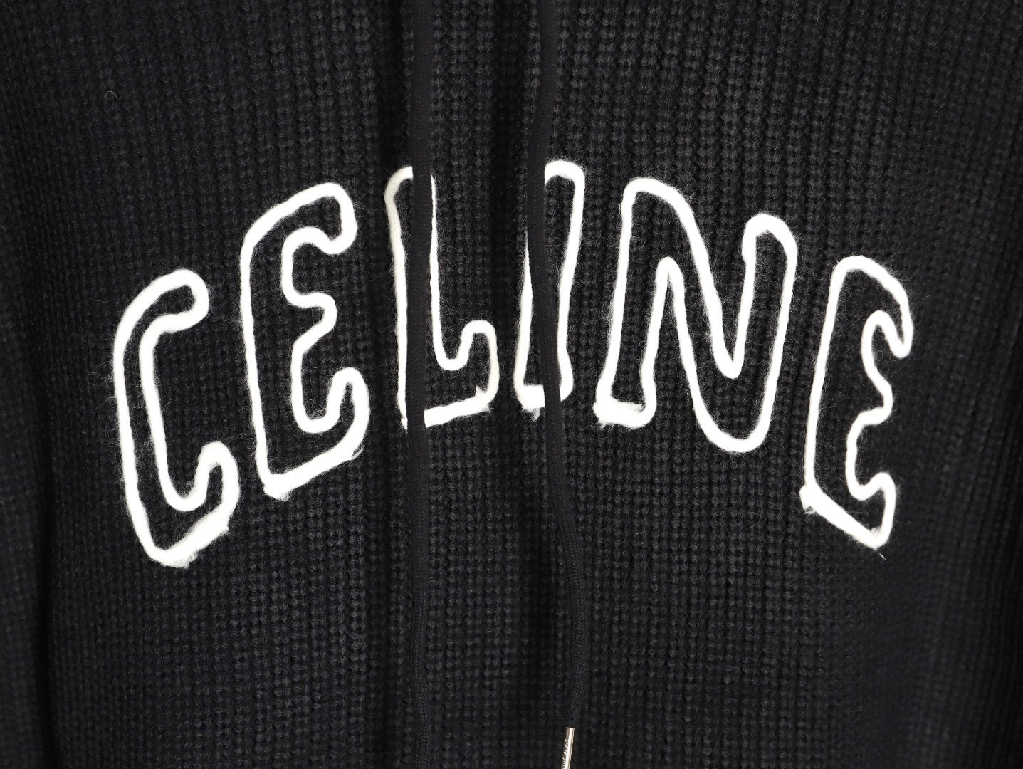 Ce1i*e 24Fw Sweaters
