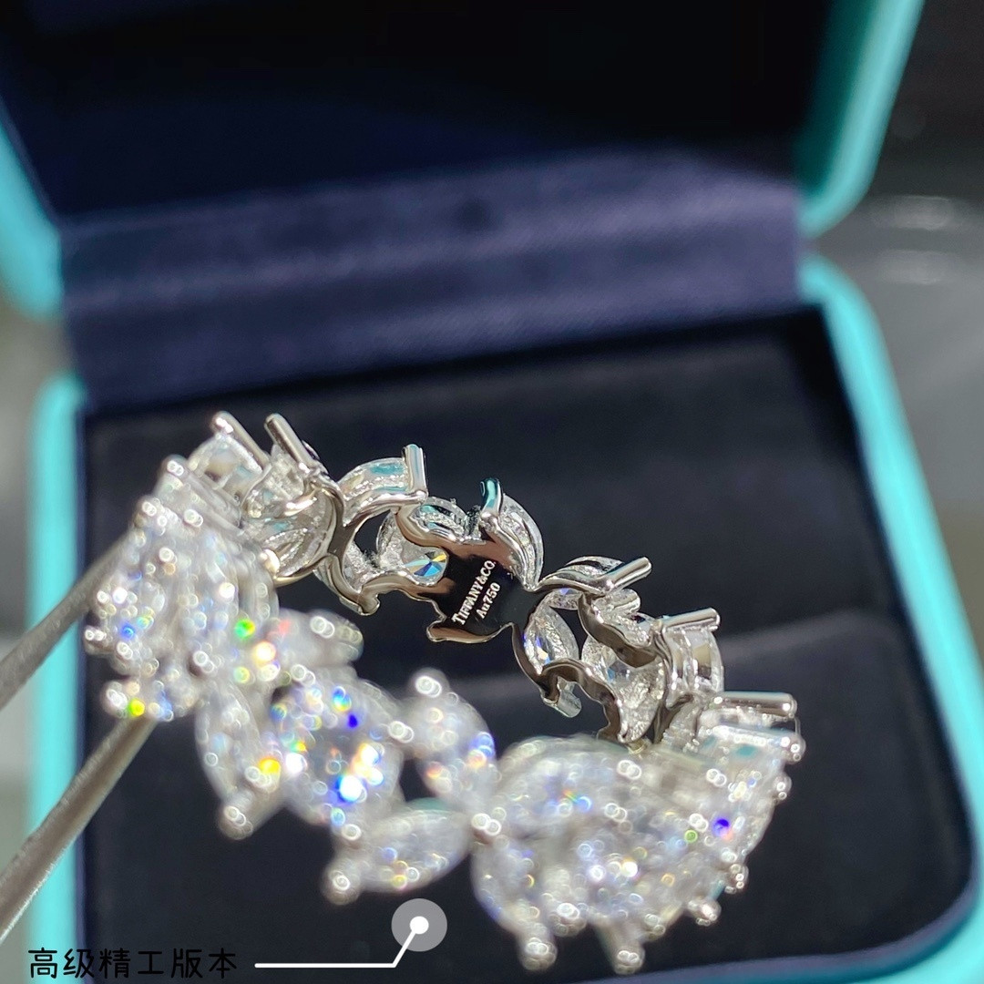 T*f*ny & co. ring