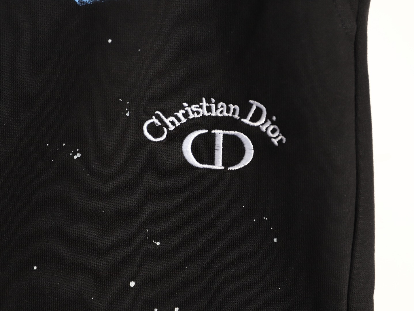 Dior Shorts