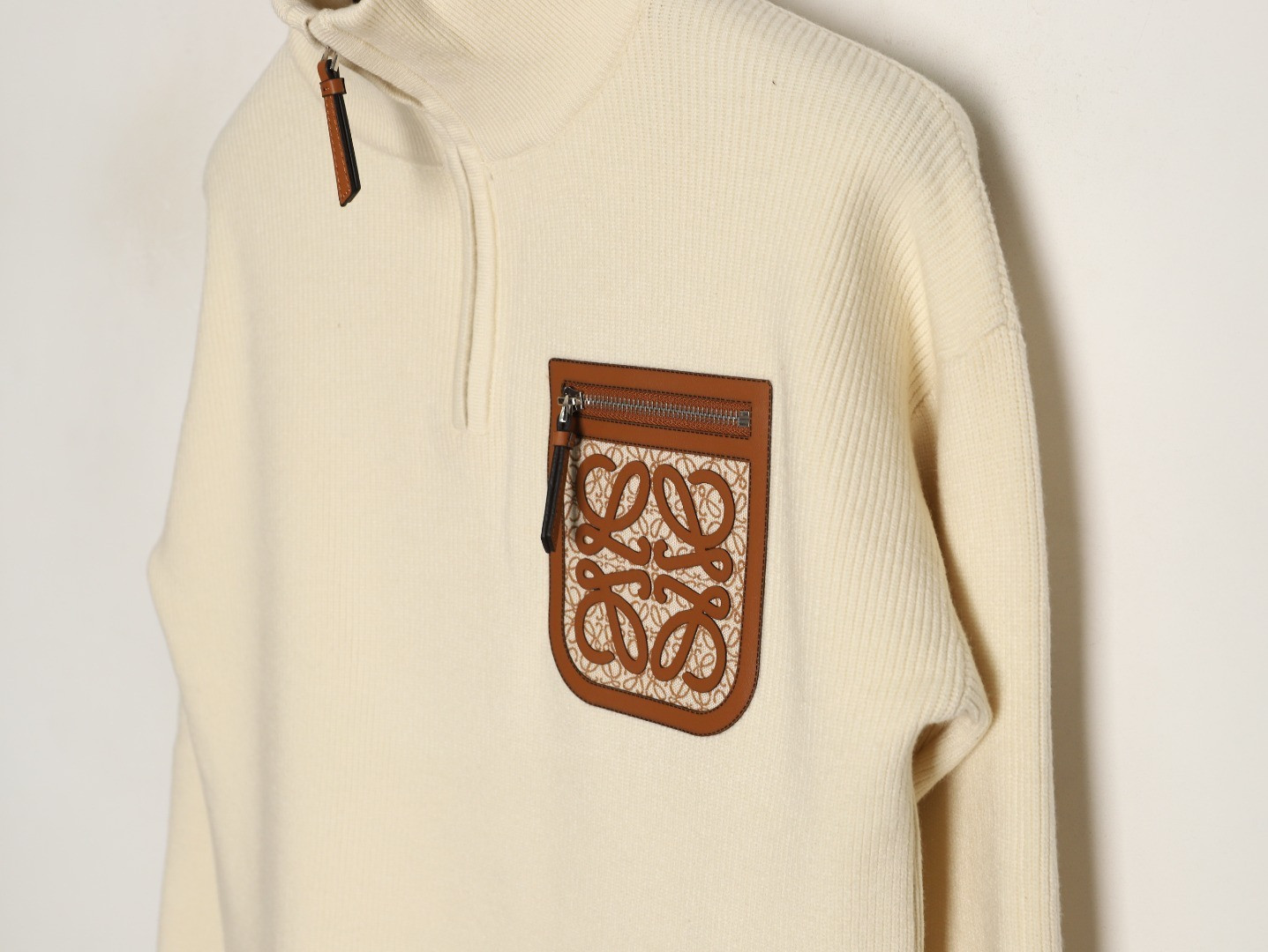 L0ew* Sweaters