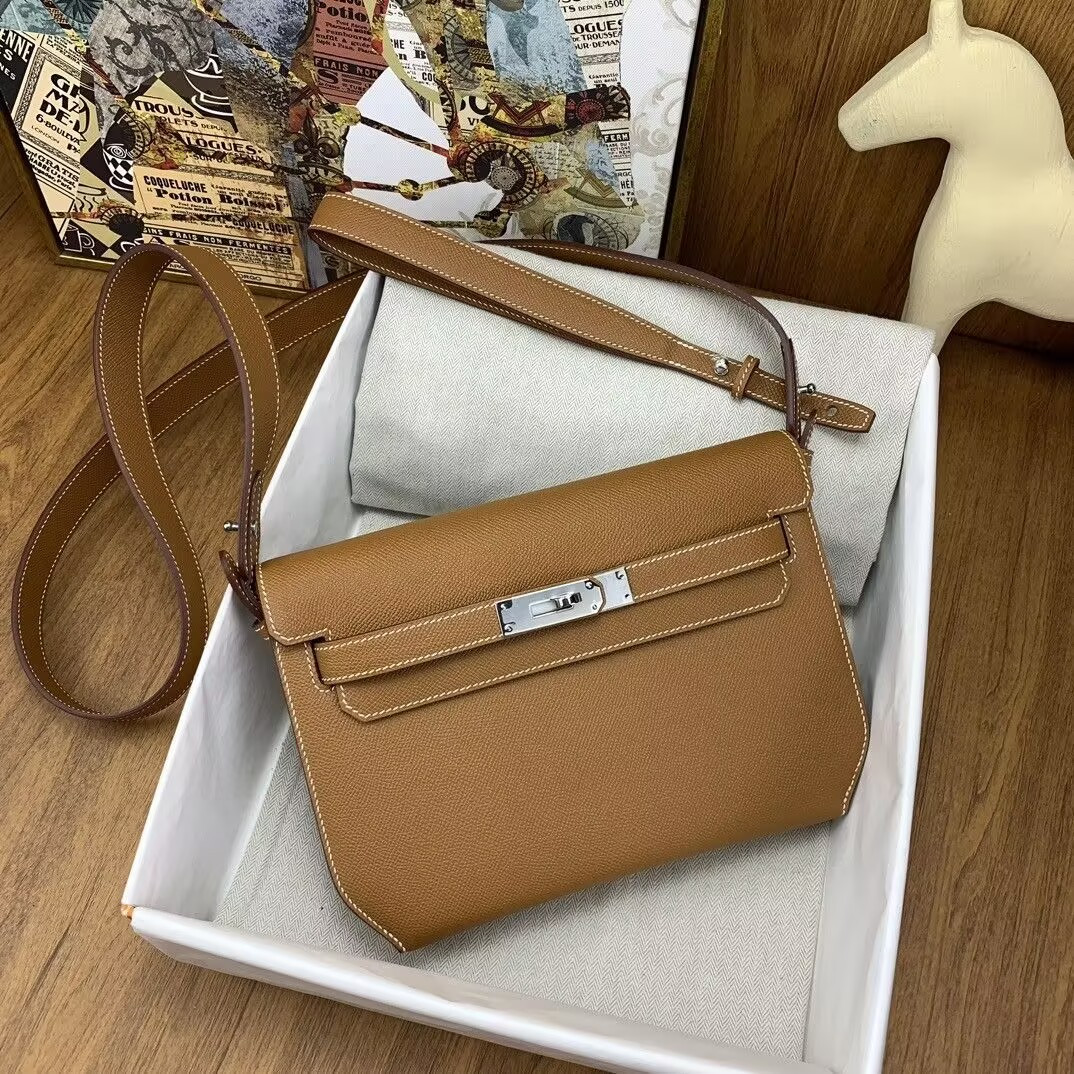 H**me5 Kelly Depeches epsom 25cm