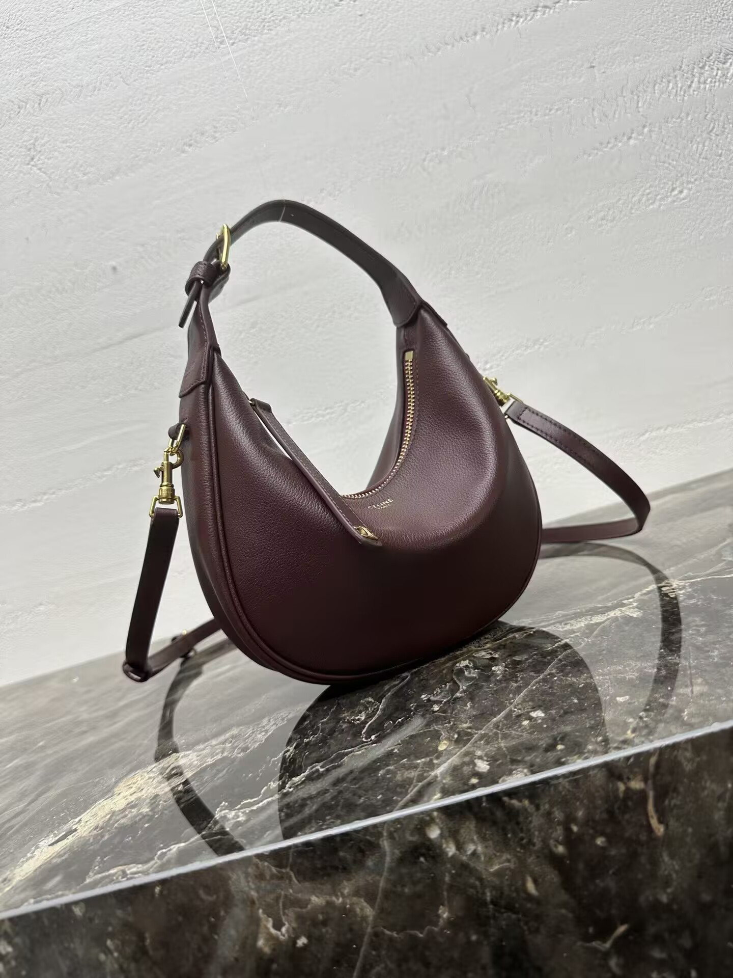 Celine Teen Lulu 21x24x5cm