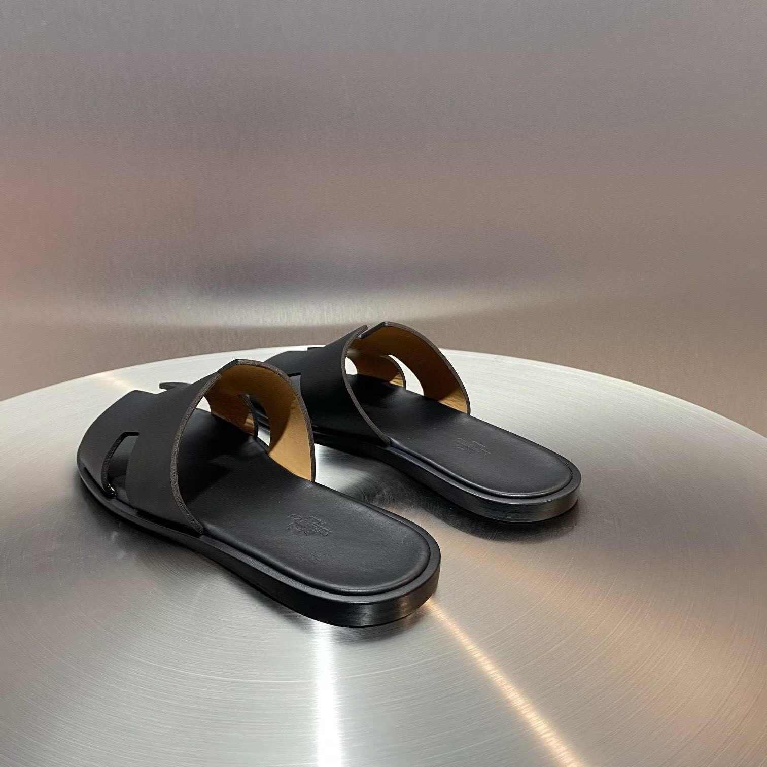 ua H**me5 izmir sandal