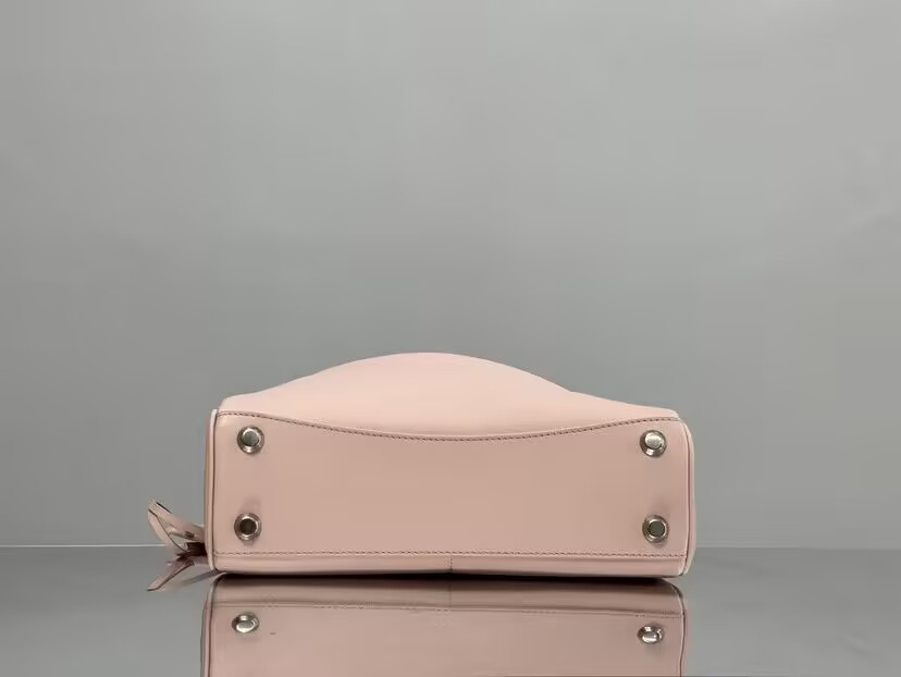 Balenciaga Rodeo Small 28.9x20x9.9cm