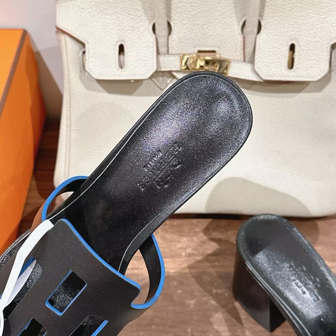 UA H**me5 Izzy 60 Sandals