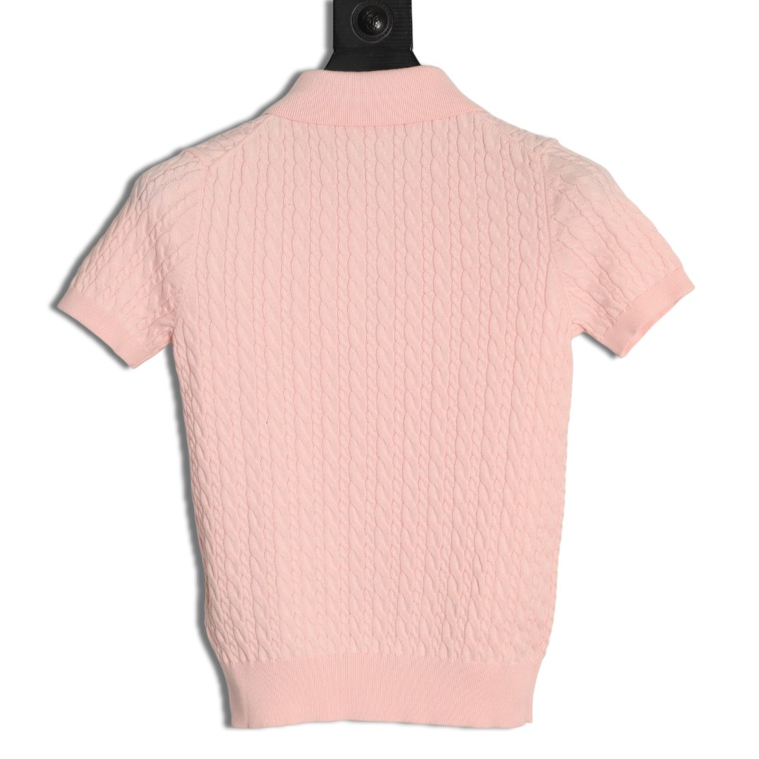 D10r cd 26ss women