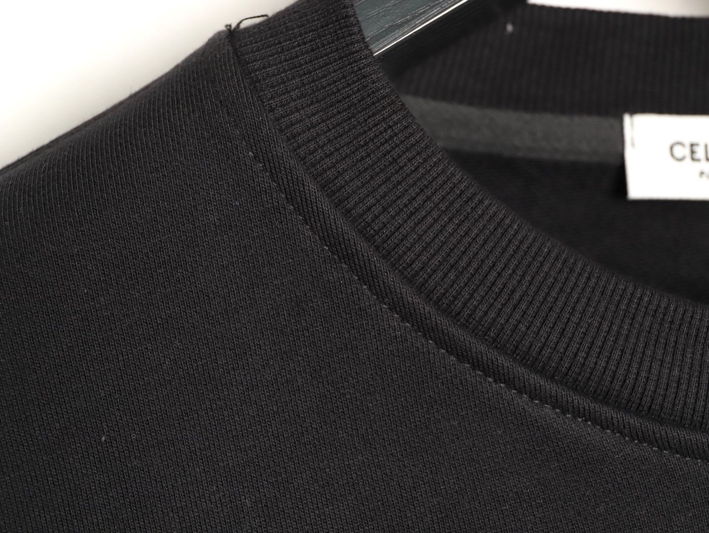 Ce1i*e 25FW Hoodies