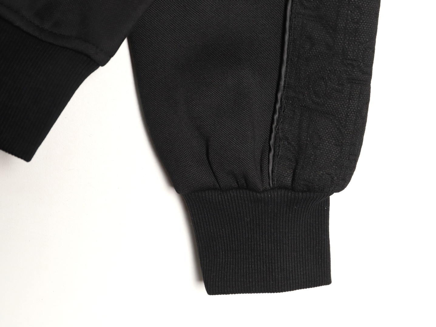 Dior 25Fw Coats Suit