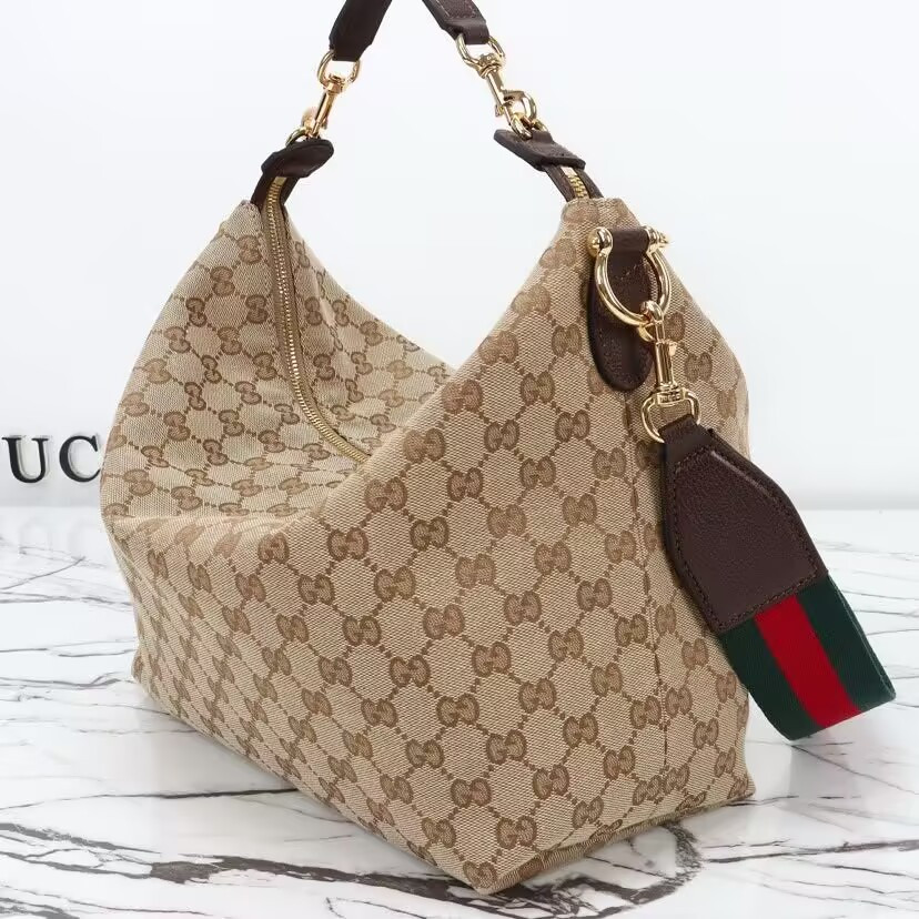 Gvc*1 brera medium crossbody bag 33x27x15cm