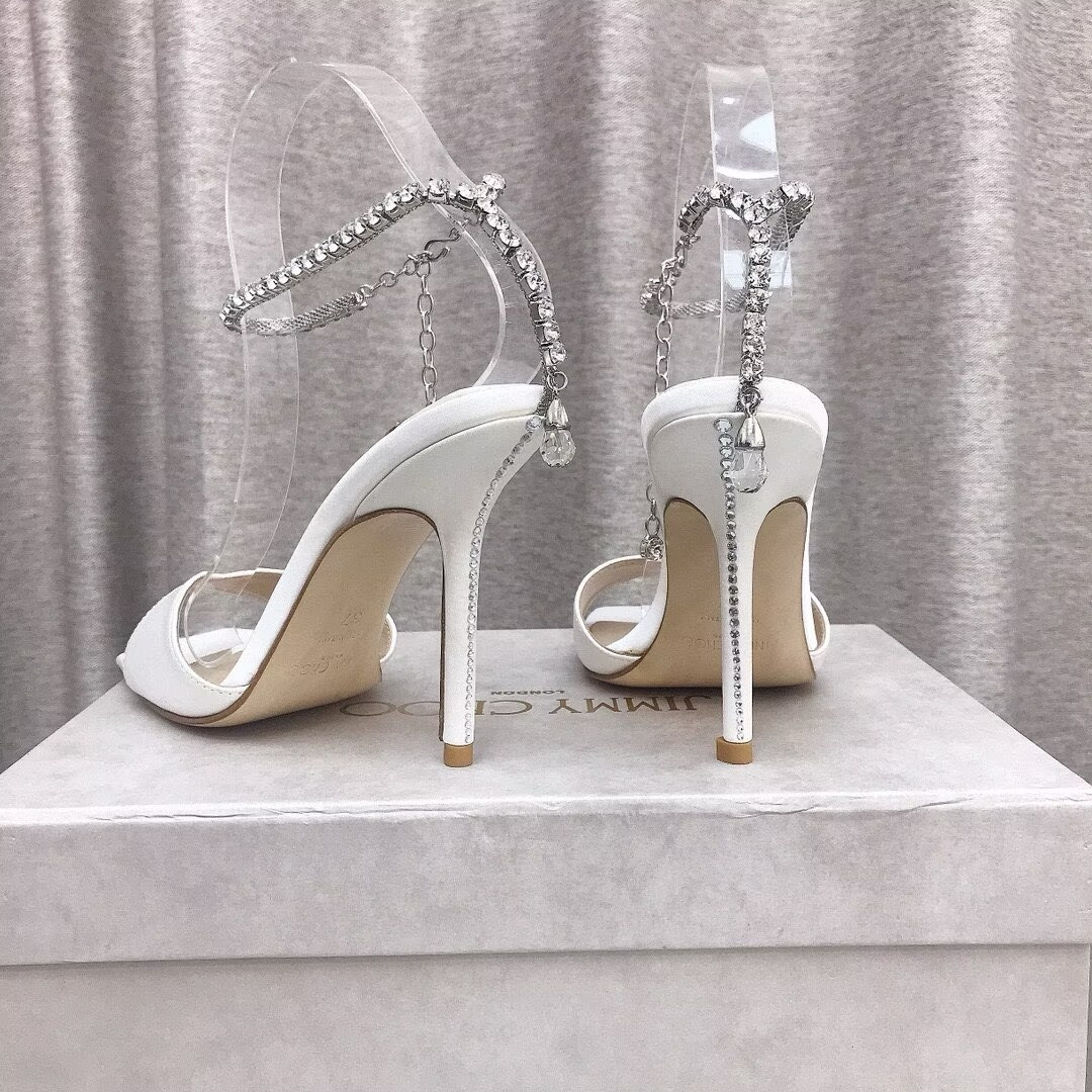 ua J1m*y Ch00 pumps