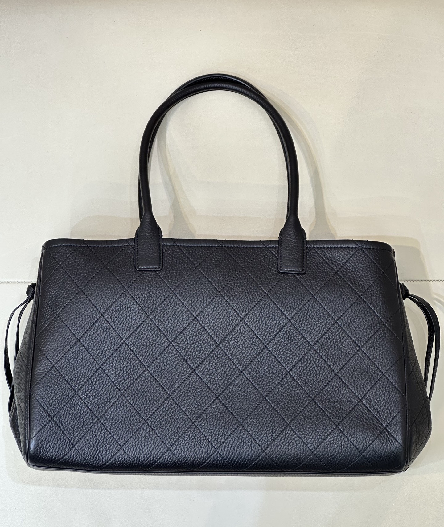 Chanel Tote AS6428 38x22x16cm
