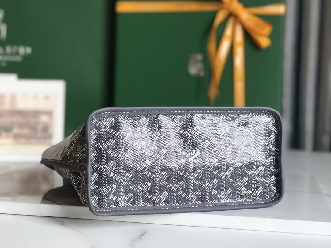 Goyard Anjou Mini Bag 20 cm x 10 cm x 20 cm