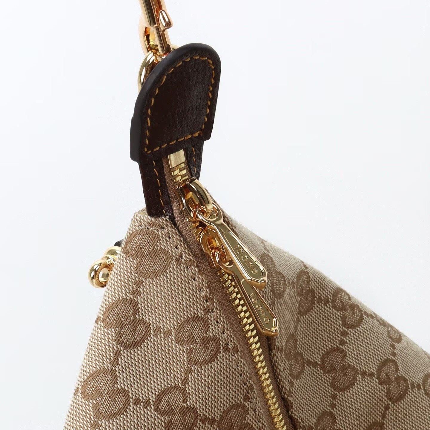 Gvc*1 brera large crossbody bag 46x29x20.5cm