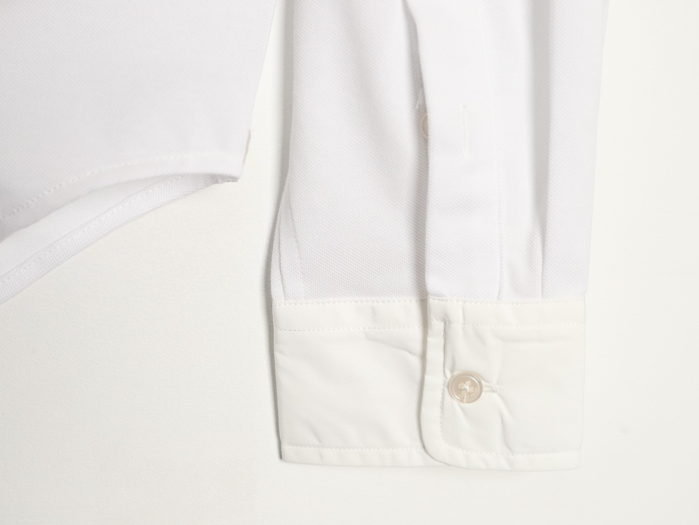 LORO PIANA Long-sleeved Shirts