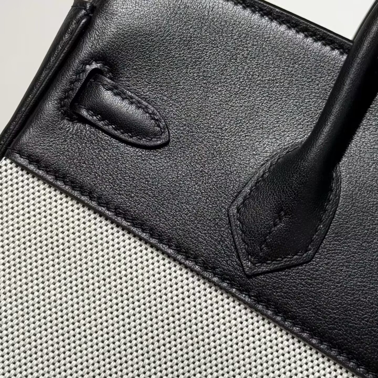 HERMÈS BIRKIN 25 30