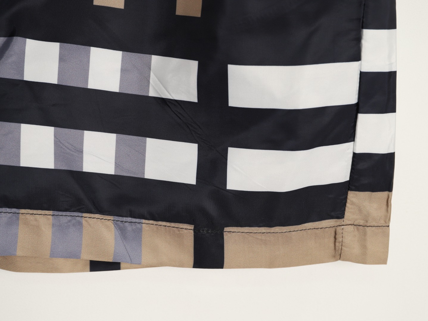 Burberry Shorts